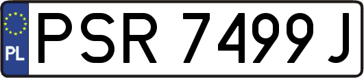 PSR7499J