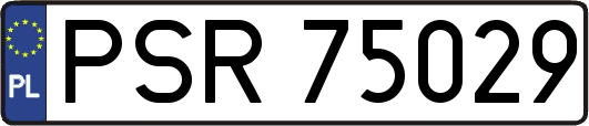 PSR75029