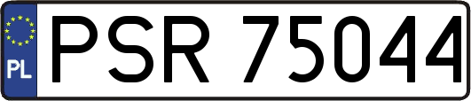PSR75044