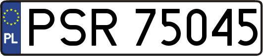 PSR75045