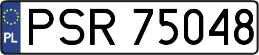 PSR75048
