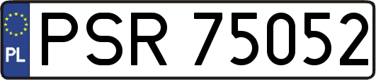 PSR75052