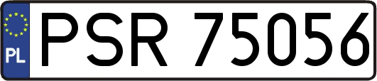 PSR75056