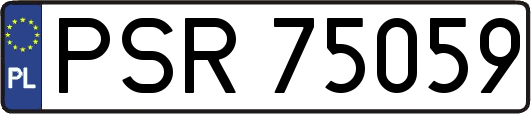 PSR75059