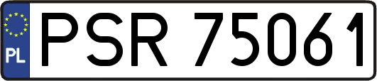 PSR75061