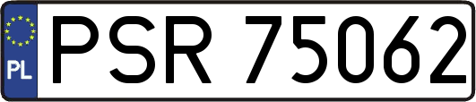 PSR75062