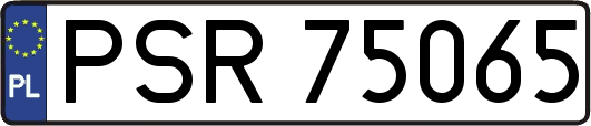 PSR75065