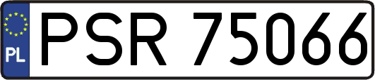 PSR75066