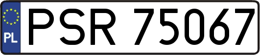 PSR75067