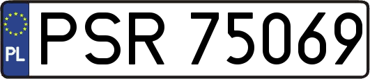 PSR75069
