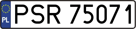 PSR75071