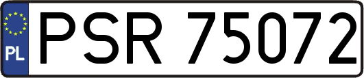 PSR75072