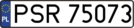 PSR75073