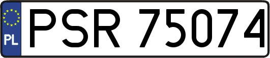 PSR75074