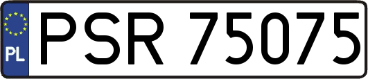 PSR75075