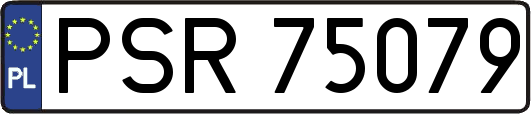 PSR75079