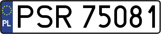 PSR75081