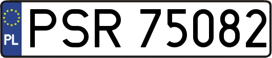 PSR75082