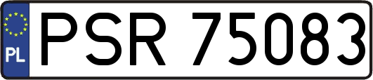 PSR75083