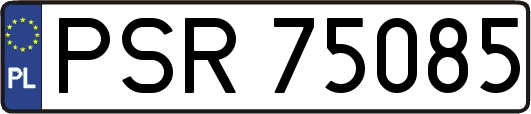 PSR75085