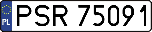 PSR75091