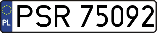 PSR75092