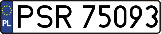 PSR75093