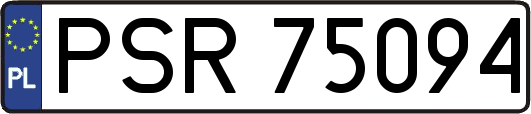 PSR75094