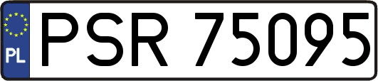 PSR75095