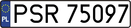 PSR75097