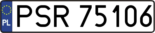 PSR75106