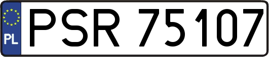 PSR75107