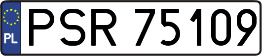 PSR75109