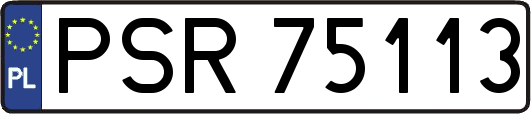 PSR75113
