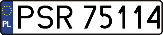 PSR75114