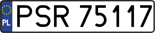 PSR75117