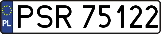 PSR75122