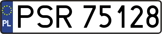 PSR75128