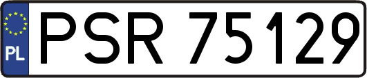PSR75129