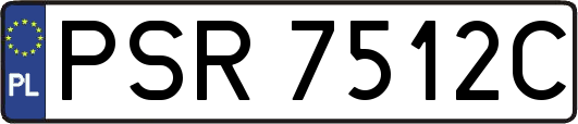 PSR7512C