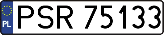 PSR75133