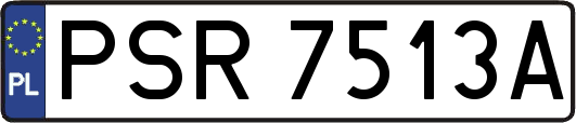 PSR7513A
