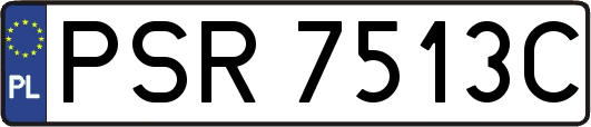 PSR7513C