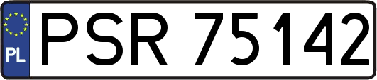 PSR75142