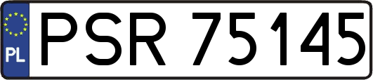 PSR75145