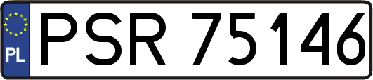PSR75146