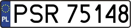 PSR75148