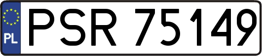 PSR75149