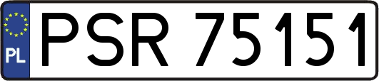 PSR75151