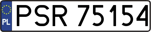 PSR75154